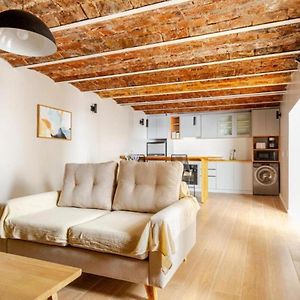 Apartamento de 2 Habitaciones